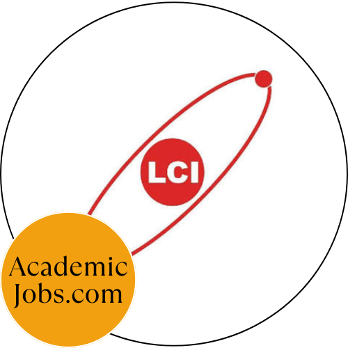 Lucknow Cancer Institute, Lucknow logo